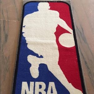 Meet your Posher, Albert